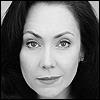 Kathleen Hogan Kathleen Hogan