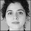 Nada El Belkasmi