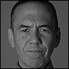 Gilbert Gottfried Gilbert Gottfried