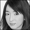Kaori Mizuhashi Kaori Mizuhashi