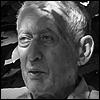 Alfred Lewis levitt Alfred Lewis levitt