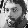 Eduard Artem'ev Eduard Artem'ev