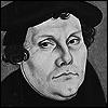 Martin Luther