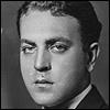 Val Lewton Val Lewton