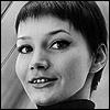 Anna Prucnal Anna Prucnal