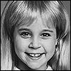 Natalie Gregory Natalie Gregory