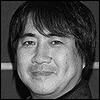 Yasunori Matsumoto Yasunori Matsumoto