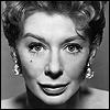 Gwen Verdon Gwen Verdon