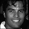 José Solano José Solano