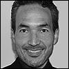 Steve Jablonsky