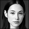 Kiko Mizuhara Kiko Mizuhara