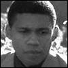 Sekou Hamilton