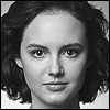 Martyna Byczkowska Martyna Byczkowska