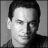 Temuera Morrison