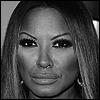 Traci Bingham Traci Bingham