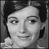 Linda Marsh Linda Marsh