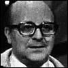 Lino Procacci