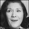 Queenie Watts Queenie Watts