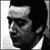 Paolo Nuzzi Paolo Nuzzi