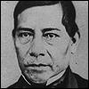 Benito Juárez