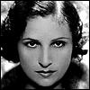 Catherine Hessling