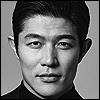 Ryohei Suzuki Ryohei Suzuki