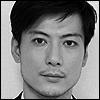 Tetsuji Tamayama