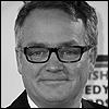 Charlie Higson