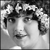 Mildred June Mildred June