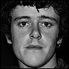 Donovan Donovan