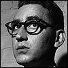 Lee Konitz