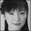 Fumiko Orikasa Fumiko Orikasa