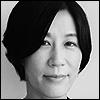 Yoko Kanno Yoko Kanno