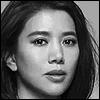 Anita Yuen