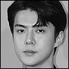Oh Se-Hun