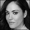Cynthia Quiles