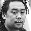 David Choe David Choe