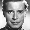 Dieter Borsche Dieter Borsche