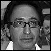José Carlos somoza José Carlos somoza