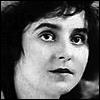 Beverly Bayne