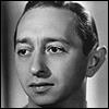 Herb Magidson Herb Magidson