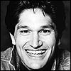 John Rubano John Rubano