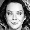 Judith Chapman Judith Chapman