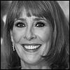 Phyllis Logan