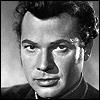 Walter Reyer Walter Reyer