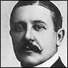 Charles Henry hawtrey