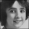 Enid Markey Enid Markey