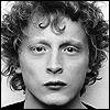 Sonny Lindberg Sonny Lindberg
