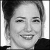 Suzanne Savoy Suzanne Savoy