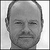 John Hemphill John Hemphill